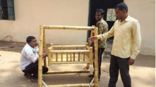 Palana (Cradle)